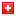 excaliburcity.com server is located in Switzerland